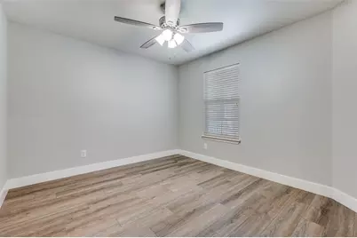 10140 Cedar Lake Drive, Providence Village, TX 76227 - Photo 21