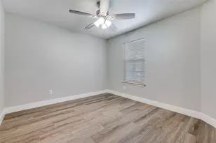 10140 Cedar Lake Dr, Providence Village, TX 76227 - Photo 21