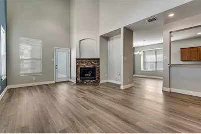 10140 Cedar Lake Drive, Providence Village, TX 76227 - Photo 7