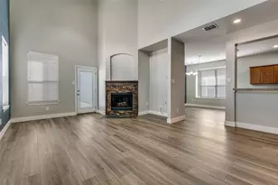 10140 Cedar Lake Dr, Providence Village, TX 76227 - Photo 7