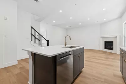 428 Waterscape Drive #1340, Hickory Creek, TX 75065 - Photo 17