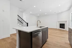 428 Waterscape Dr, Hickory Creek, TX 75065 - Photo 17