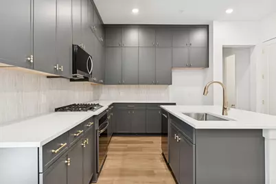 428 Waterscape Drive #1340, Hickory Creek, TX 75065 - Photo 15