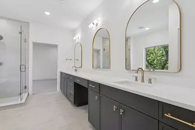 428 Waterscape Drive #1340, Hickory Creek, TX 75065 - Photo 25