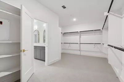 428 Waterscape Drive #1340, Hickory Creek, TX 75065 - Photo 27