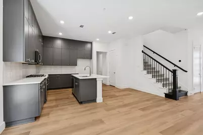 428 Waterscape Drive #1340, Hickory Creek, TX 75065 - Photo 11