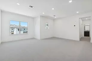 428 Waterscape Dr, Hickory Creek, TX 75065 - Photo 21