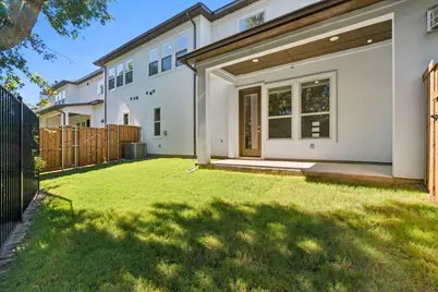 428 Waterscape Drive #1340, Hickory Creek, TX 75065 - Photo 7