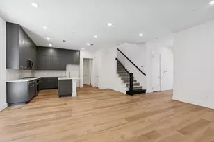 428 Waterscape Dr, Hickory Creek, TX 75065 - Photo 3