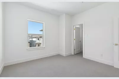 428 Waterscape Drive #1340, Hickory Creek, TX 75065 - Photo 29