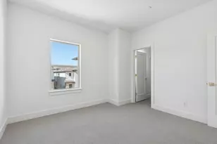 428 Waterscape Dr, Hickory Creek, TX 75065 - Photo 29