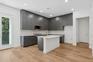 428 Waterscape Dr, Hickory Creek, TX 75065 - Photo 13