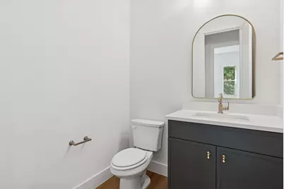 428 Waterscape Drive #1340, Hickory Creek, TX 75065 - Photo 19