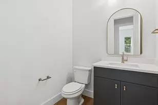 428 Waterscape Dr, Hickory Creek, TX 75065 - Photo 19