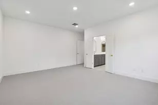 428 Waterscape Dr, Hickory Creek, TX 75065 - Photo 23