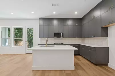 428 Waterscape Drive #1340, Hickory Creek, TX 75065 - Photo 1