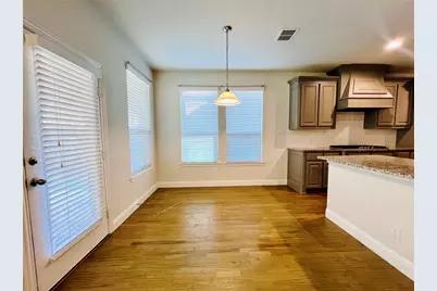 5644 Salt Springs Drive, Fort Worth, TX 76179 - Photo 9