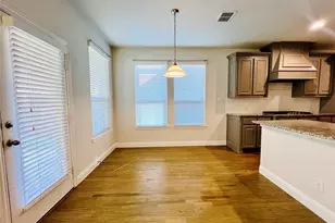 5644 Salt Springs Dr, Fort Worth, TX 76179 - Photo 9