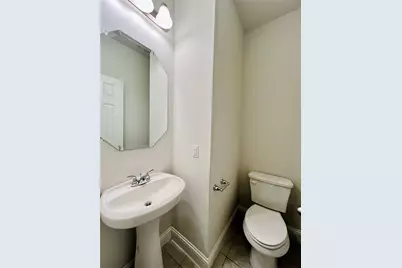 5644 Salt Springs Drive, Fort Worth, TX 76179 - Photo 33