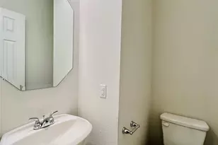 5644 Salt Springs Dr, Fort Worth, TX 76179 - Photo 33