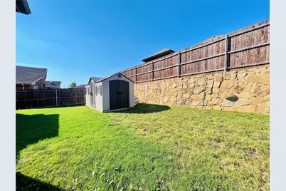 5644 Salt Springs Drive, Fort Worth, TX 76179 - Photo 35