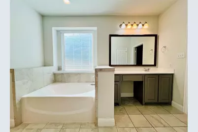 5644 Salt Springs Drive, Fort Worth, TX 76179 - Photo 17