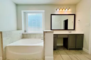 5644 Salt Springs Dr, Fort Worth, TX 76179 - Photo 17