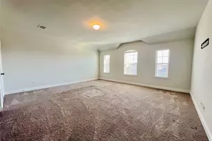 5644 Salt Springs Dr, Fort Worth, TX 76179 - Photo 23