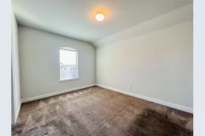 5644 Salt Springs Drive, Fort Worth, TX 76179 - Photo 27