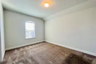 5644 Salt Springs Dr, Fort Worth, TX 76179 - Photo 27