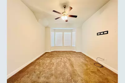 5644 Salt Springs Drive, Fort Worth, TX 76179 - Photo 15