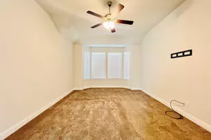 5644 Salt Springs Dr, Fort Worth, TX 76179 - Photo 15