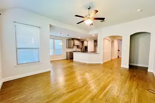 5644 Salt Springs Dr, Fort Worth, TX 76179 - Photo 11