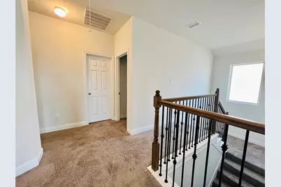 5644 Salt Springs Drive, Fort Worth, TX 76179 - Photo 21