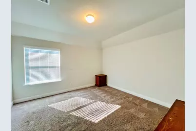 5644 Salt Springs Drive, Fort Worth, TX 76179 - Photo 25