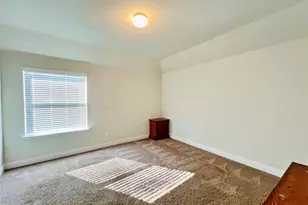 5644 Salt Springs Dr, Fort Worth, TX 76179 - Photo 25