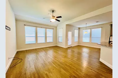 5644 Salt Springs Drive, Fort Worth, TX 76179 - Photo 13