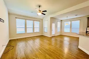 5644 Salt Springs Dr, Fort Worth, TX 76179 - Photo 13