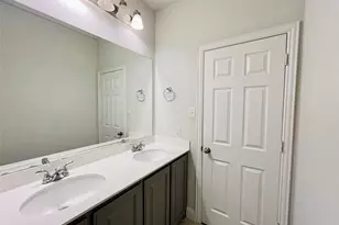 5644 Salt Springs Dr, Fort Worth, TX 76179 - Photo 29