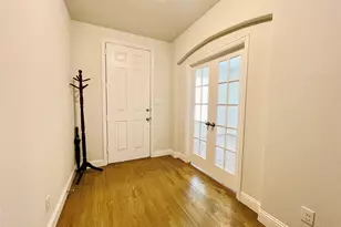 5644 Salt Springs Dr, Fort Worth, TX 76179 - Photo 3