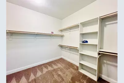 5644 Salt Springs Drive, Fort Worth, TX 76179 - Photo 19