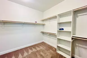 5644 Salt Springs Dr, Fort Worth, TX 76179 - Photo 19