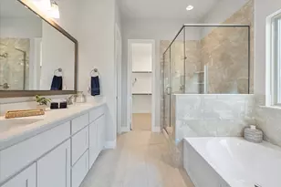 3611 Finnian, Rowlett, TX 75088 - Photo 15