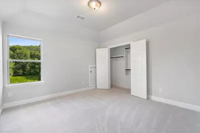 3611 Finnian, Rowlett, TX 75088 - Photo 23