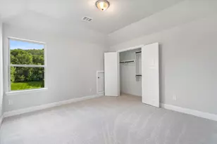 3611 Finnian, Rowlett, TX 75088 - Photo 23