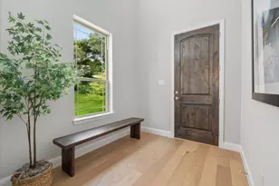 3611 Finnian, Rowlett, TX 75088 - Photo 3