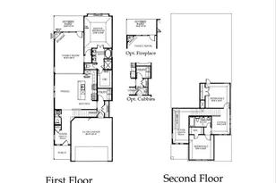 3611 Finnian, Rowlett, TX 75088 - Photo 27