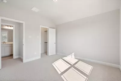 3611 Finnian, Rowlett, TX 75088 - Photo 21