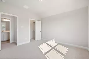 3611 Finnian, Rowlett, TX 75088 - Photo 21