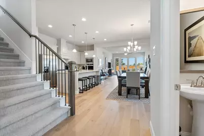 3611 Finnian, Rowlett, TX 75088 - Photo 5